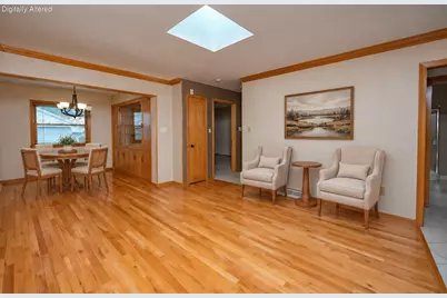 4212 N 95th St, Wauwatosa, WI 53222 - Photo 16