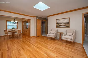 4212 N 95th St, Wauwatosa, WI 53222 - Photo 16