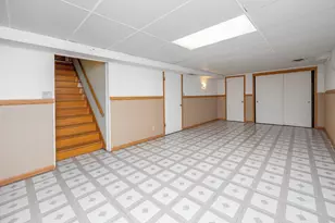 4212 N 95th St, Wauwatosa, WI 53222 - Photo 38