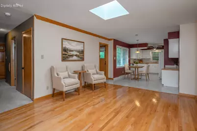 4212 N 95th St, Wauwatosa, WI 53222 - Photo 18