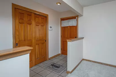 4212 N 95th St, Wauwatosa, WI 53222 - Photo 4