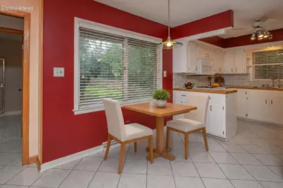 4212 N 95th St, Wauwatosa, WI 53222 - Photo 20