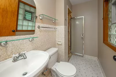4212 N 95th St, Wauwatosa, WI 53222 - Photo 30