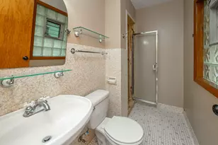 4212 N 95th St, Wauwatosa, WI 53222 - Photo 30