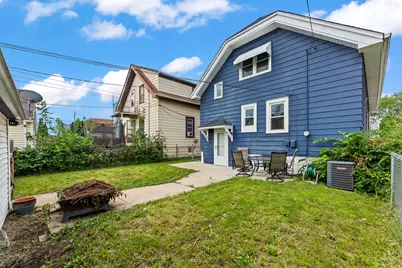 2024 S 58th St, West Allis, WI 53219 - Photo 40