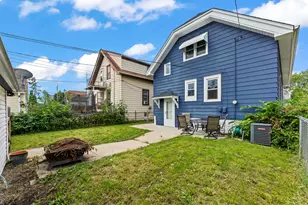 2024 S 58th St, West Allis, WI 53219 - Photo 40