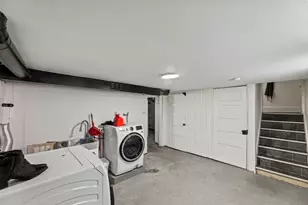2024 S 58th St, West Allis, WI 53219 - Photo 30