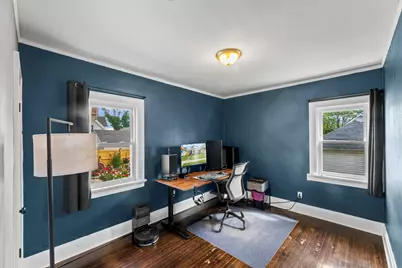 2024 S 58th St, West Allis, WI 53219 - Photo 20