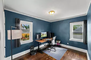 2024 S 58th St, West Allis, WI 53219 - Photo 20