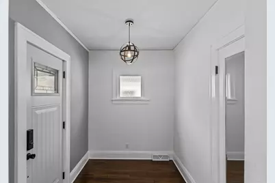 2024 S 58th St, West Allis, WI 53219 - Photo 4