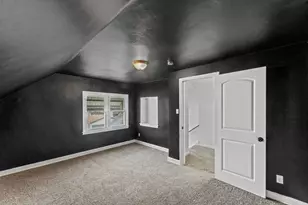 2024 S 58th St, West Allis, WI 53219 - Photo 28