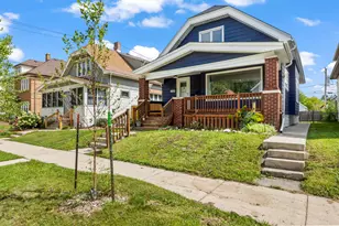 2024 S 58th St, West Allis, WI 53219 - Photo 44