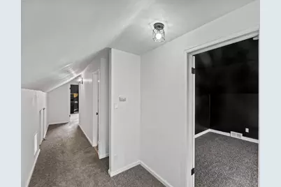 2024 S 58th St, West Allis, WI 53219 - Photo 22