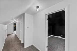 2024 S 58th St, West Allis, WI 53219 - Photo 22