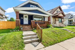 2024 S 58th St, West Allis, WI 53219 - Photo 2