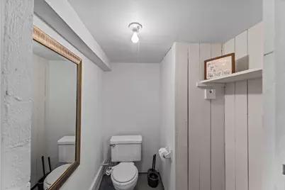 2024 S 58th St, West Allis, WI 53219 - Photo 34