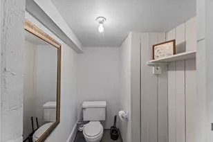 2024 S 58th St, West Allis, WI 53219 - Photo 34