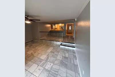 8629 N Servite Dr #104, Milwaukee, WI 53223 - Photo 14