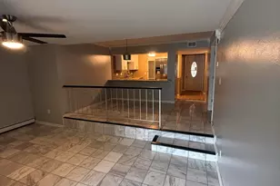 8629 N Servite Dr, Milwaukee, WI 53223 - Photo 14