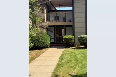 8629 N Servite Dr #104, Milwaukee, WI 53223 - Photo 2
