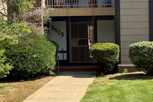 8629 N Servite Dr, Milwaukee, WI 53223 - Photo 2