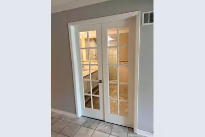 8629 N Servite Dr #104, Milwaukee, WI 53223 - Photo 20