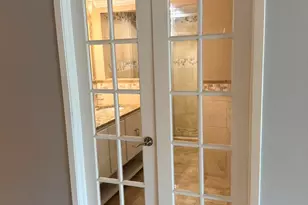 8629 N Servite Dr, Milwaukee, WI 53223 - Photo 20