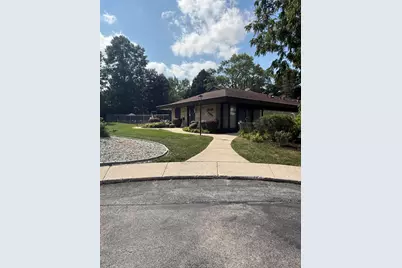 8629 N Servite Dr #104, Milwaukee, WI 53223 - Photo 32