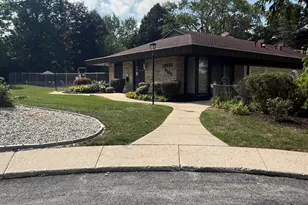 8629 N Servite Dr, Milwaukee, WI 53223 - Photo 32