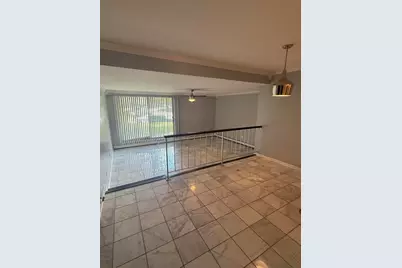 8629 N Servite Dr #104, Milwaukee, WI 53223 - Photo 12