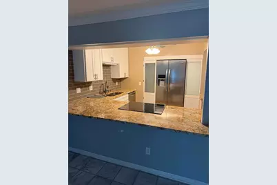 8629 N Servite Dr #104, Milwaukee, WI 53223 - Photo 10