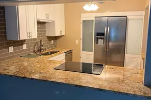 8629 N Servite Dr, Milwaukee, WI 53223 - Photo 10