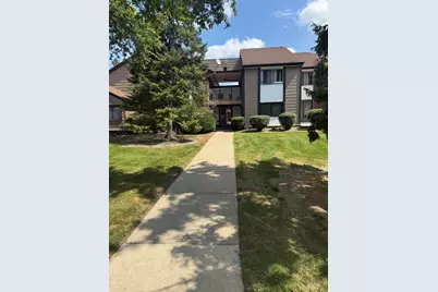 8629 N Servite Dr #104, Milwaukee, WI 53223 - Photo 1
