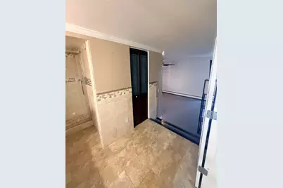 8629 N Servite Dr #104, Milwaukee, WI 53223 - Photo 24