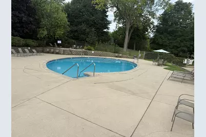 8629 N Servite Dr #104, Milwaukee, WI 53223 - Photo 34
