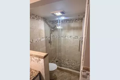 8629 N Servite Dr #104, Milwaukee, WI 53223 - Photo 22