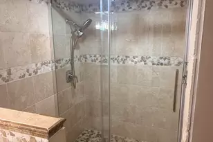 8629 N Servite Dr, Milwaukee, WI 53223 - Photo 22