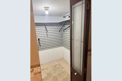 8629 N Servite Dr #104, Milwaukee, WI 53223 - Photo 28