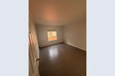 8629 N Servite Dr #104, Milwaukee, WI 53223 - Photo 18