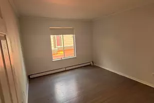 8629 N Servite Dr, Milwaukee, WI 53223 - Photo 18