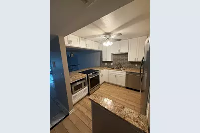 8629 N Servite Dr #104, Milwaukee, WI 53223 - Photo 6