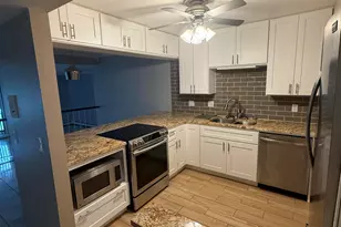 8629 N Servite Dr, Milwaukee, WI 53223 - Photo 6