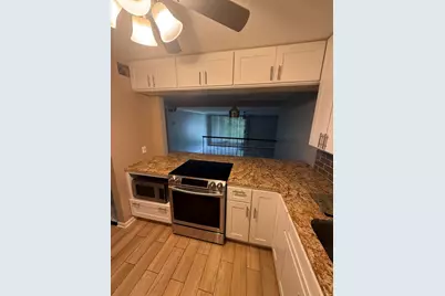 8629 N Servite Dr #104, Milwaukee, WI 53223 - Photo 8