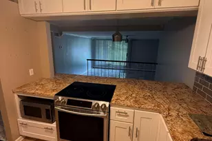 8629 N Servite Dr, Milwaukee, WI 53223 - Photo 8