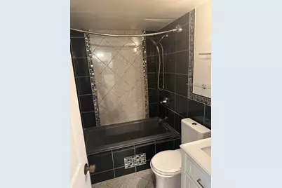 8629 N Servite Dr #104, Milwaukee, WI 53223 - Photo 16