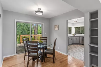 4418 W Mequon Rd, Mequon, WI 53092 - Photo 12