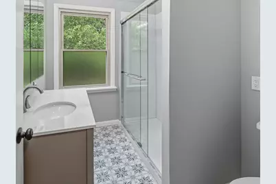 4418 W Mequon Rd, Mequon, WI 53092 - Photo 18