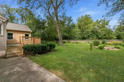 4418 W Mequon Rd, Mequon, WI 53092 - Photo 30