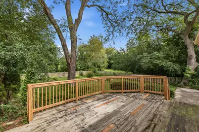 4418 W Mequon Rd, Mequon, WI 53092 - Photo 28