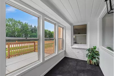 4418 W Mequon Rd, Mequon, WI 53092 - Photo 4